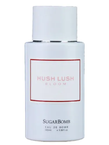 Imagen de Hush Lush Bloom
