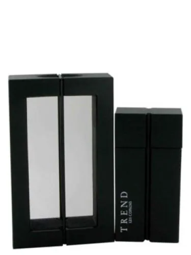 Perfume Trend Lui de Les Copains