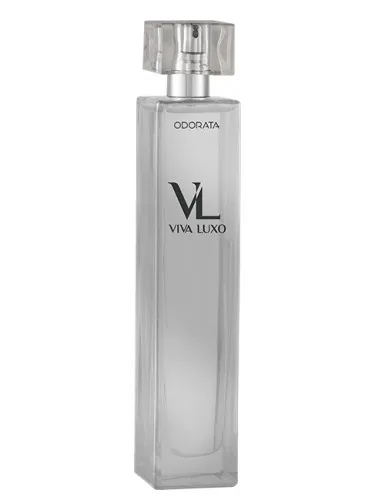 Imagen de Viva Luxo