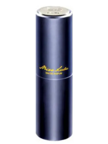 Colección The Discontinued Fragrances