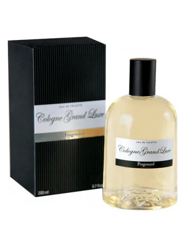 Imagen de Cologne Grand Luxe