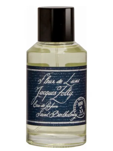 Imagen de Fleur de Lune