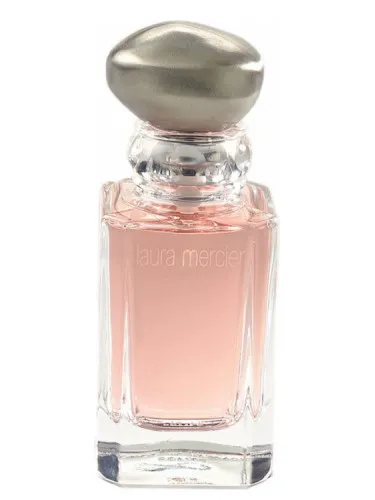 Imagen de Eau de Lune