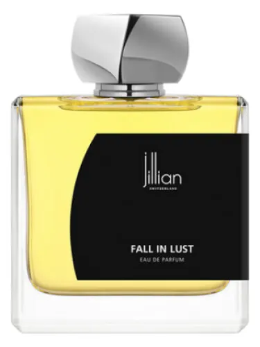Imagen de Fall In Lust