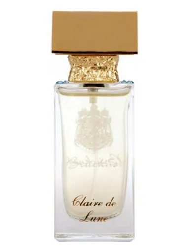 Imagen de Clair de Lune