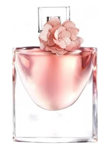 Imagen de La Vie Est Belle Bouquet de Printemps