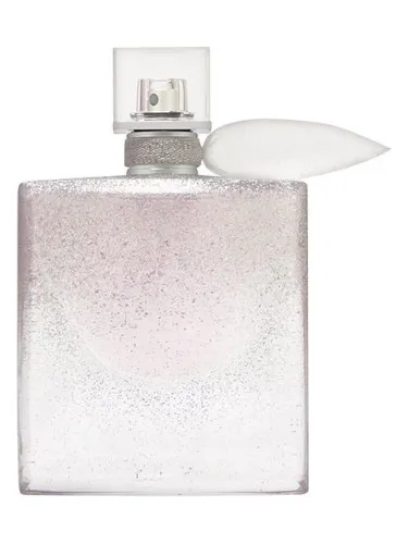 Imagen de La Vie Est Belle Flowers Of Happiness Sparkling Limited Edition