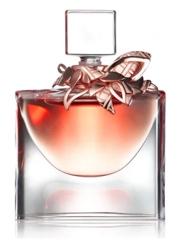 Imagen de La Vie Est Belle L'Extrait de Parfum by Mellerio dits Meller