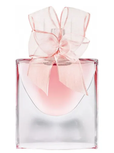 Perfume La Vie Est Belle Collector Edition 2020 de Lancôme