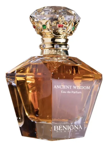 Imagen de Ancient Wisdom