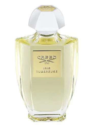 Colección Creed Acqua Originale