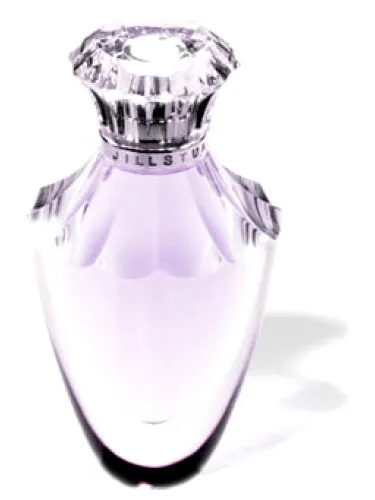 Imagen de Night Blooming Lily