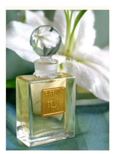 Imagen de Madonna Lily