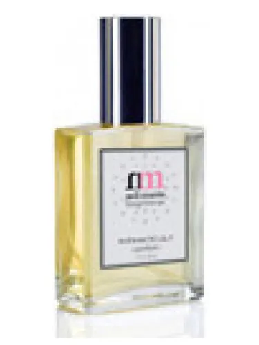 Perfume Intimate Lily de Neil Morris
