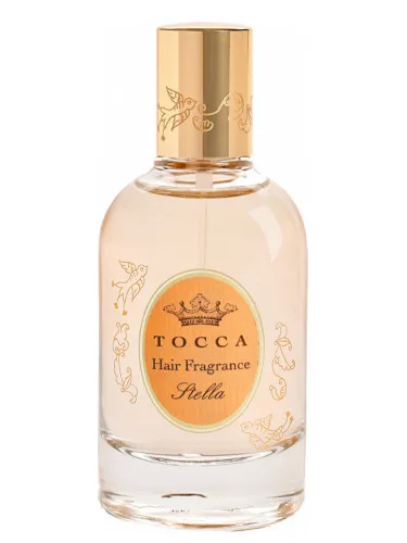 Imagen de Stella Hair Fragrance