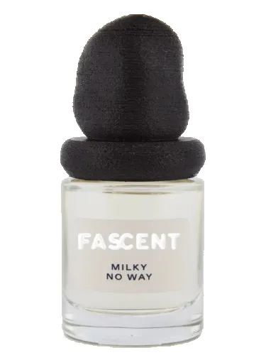 Perfume Milky No Way de Fascent