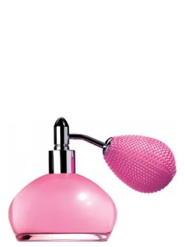 Colección MISS O