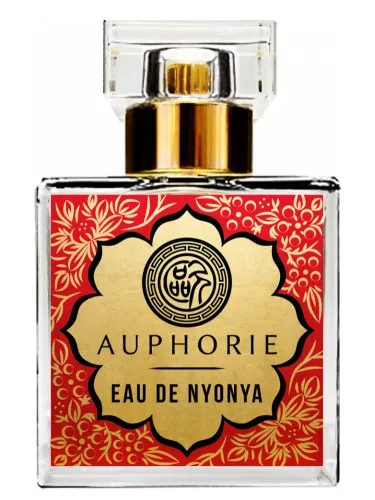 Imagen de Eau De Nyonya