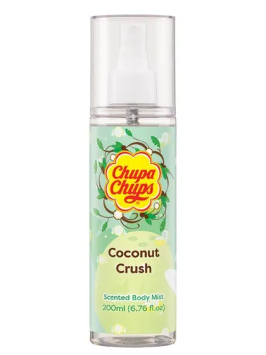 Imagen de Coconut Crush Body Mist