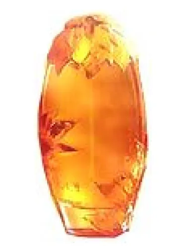 Perfume L'Or Intense de Torrente