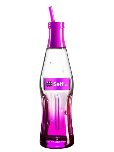 Colección #Self[ie]
