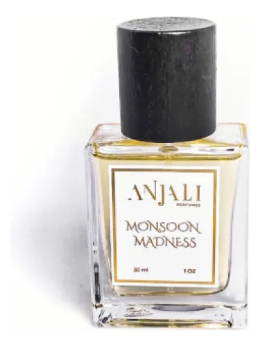 Imagen de Monsoon Madness