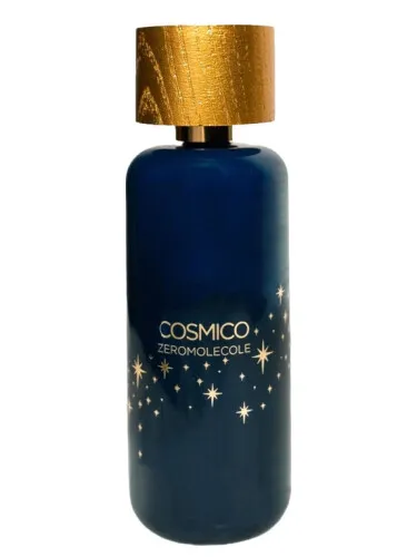 Imagen de Cosmico