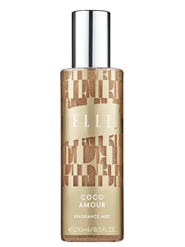 Imagen de Coco Amour