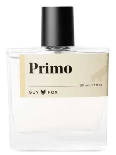 Perfume Primo de GUY FOX