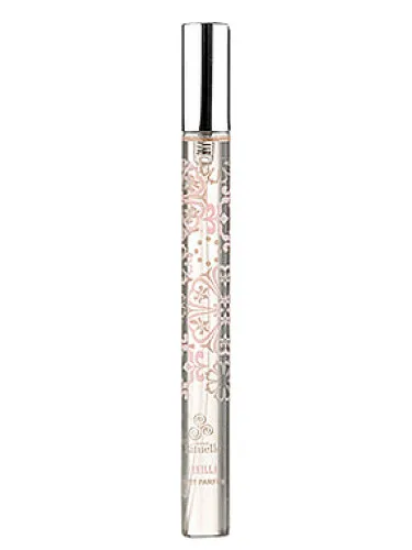 Perfume Vanilla de Urban Rituelle