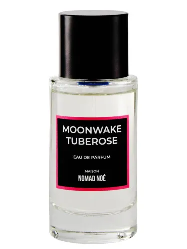 Imagen de Moonwake Tuberose