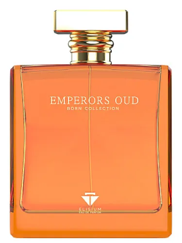 Imagen de Emperor's Oud
