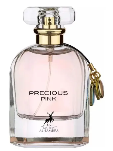 Imagen de Precious Pink