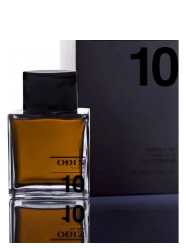 Imagen de No 10 Roam