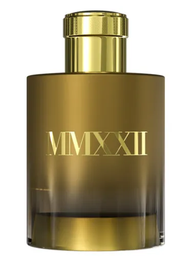 Imagen de MMXXII