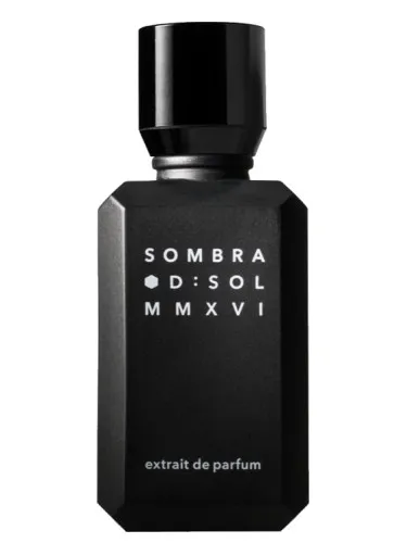 Imagen de Sombra