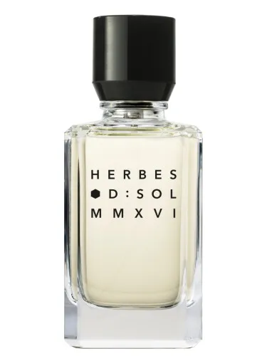 Imagen de HERBES