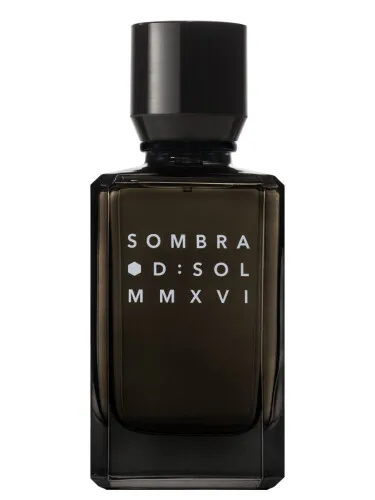 Imagen de Sombra 24