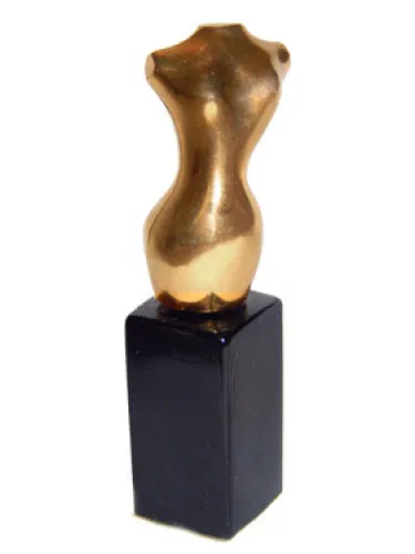 Imagen de Sculptura