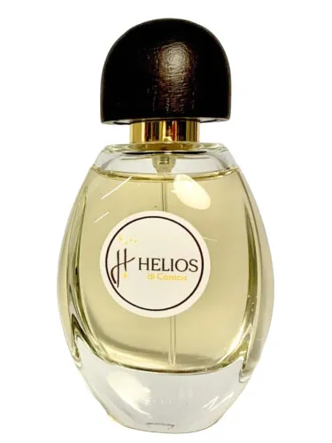 Imagen de Helios di Corsica