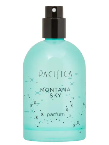 Imagen de Montana Sky