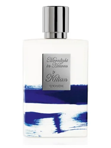 Imagen de Moonlight in Heaven Croisière