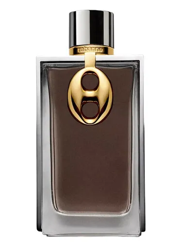 Imagen de Oud Montaigne