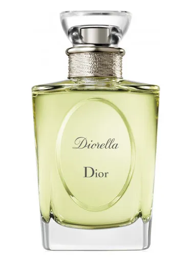 Imagen de Les Creations de Monsieur Dior Diorella