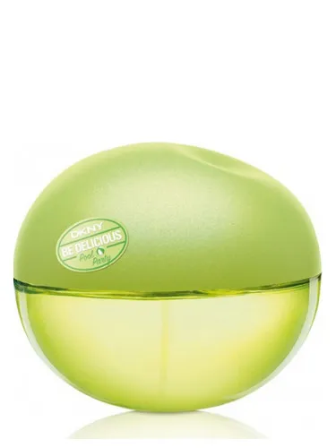 Colección DKNY Be Delicious Pool Party