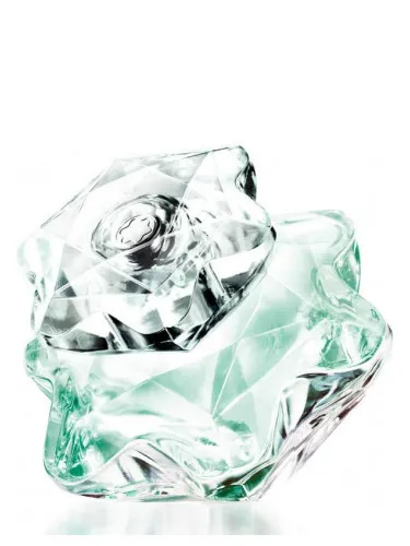 Imagen de Lady Emblem L'Eau