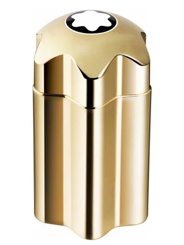 Imagen de Emblem Absolu