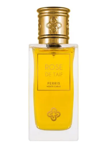 Imagen de Rose de Taif Extrait