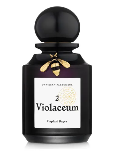 Imagen de Violaceum 2