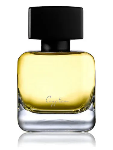 Perfume Cryptic de Phuong Dang